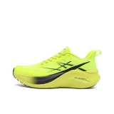 Неоново-зеленый