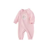 Красный цвет 00366