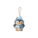 Резинки для волос