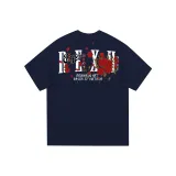 Темно-синий (Улучшенный 100% хлопок)