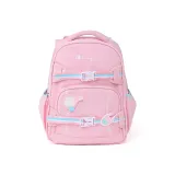 Сакурово-розовый