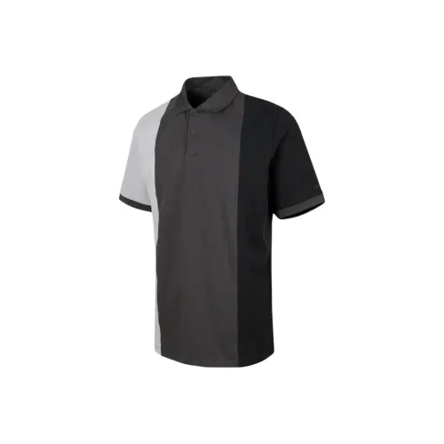 Nike Victory KNIT Polo Мужской