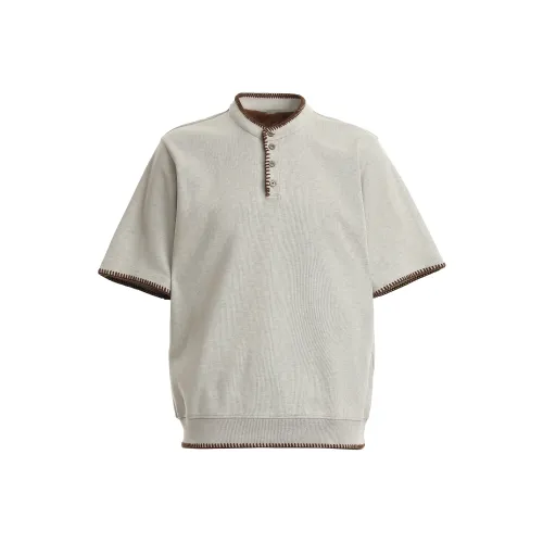 WKOOG Унисекс Футболка