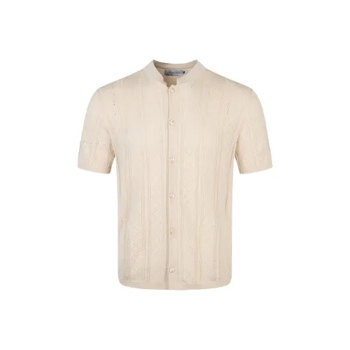 MADE EXTREME Унисекс Трикотаж