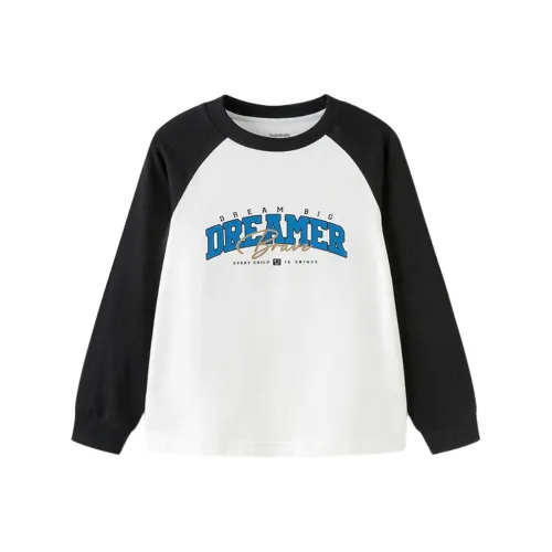 Balabala Kids Т-рубашки