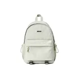 Серый горошек зеленый.