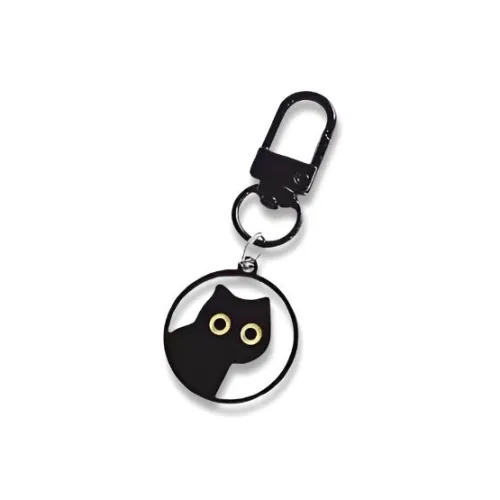 LuluCanaan Сплав Брелоки Унисекс