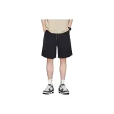 CX_532 Обсидиановый черный