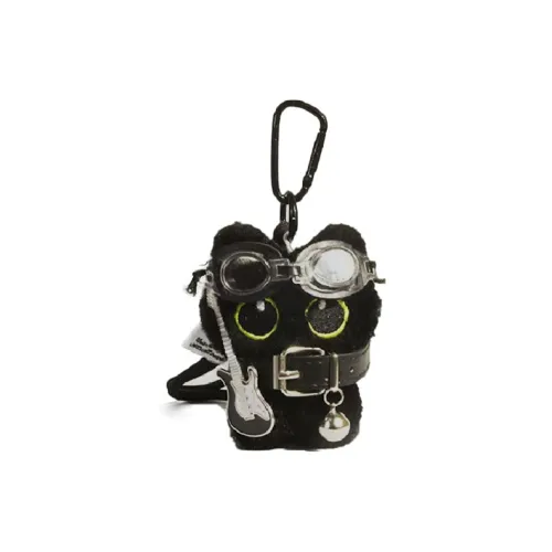 IOTS Полиэстер Подвески Унисекс