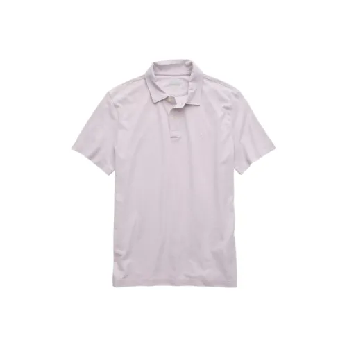 AMERICAN EAGLE Поло Мужское