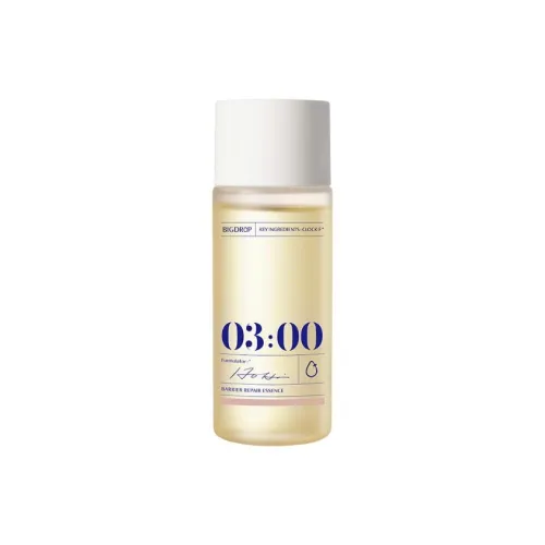 BIG DROP Жидкость Essences Унисекс
