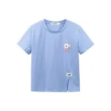 Светло-фиолетовый