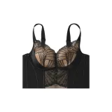 Алмазный черный