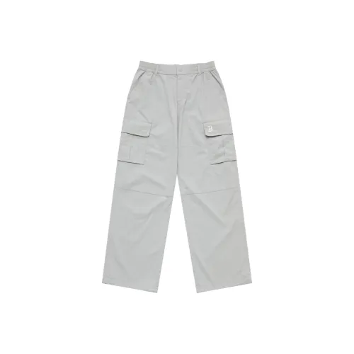 MLB Boston Red Sox Карго Брюки Унисекс