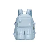 Далекий Небесный Лазурь