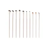 Набор из 10 шт