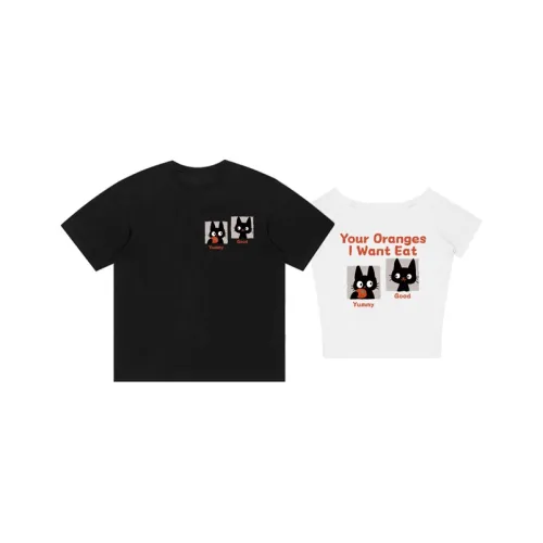 YZKZ Женские парные комплекты