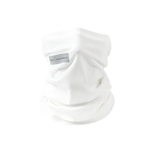 Coated Graffiti Полиэстер Маски с защитой от солнца Унисекс