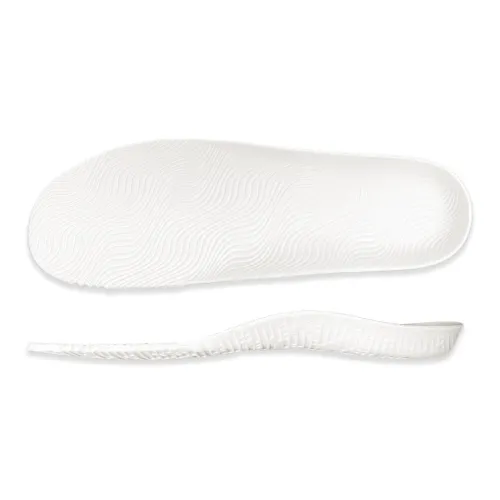 US8ACC Пена Стельки Унисекс