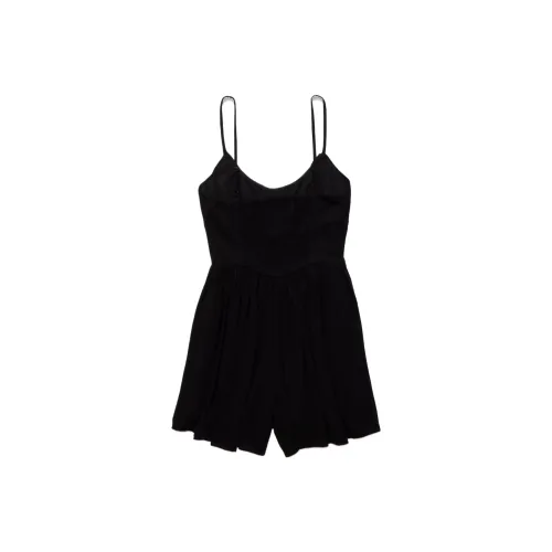 AMERICAN EAGLE Slip Платье Женское