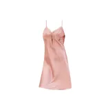 Фиолетовый Розовый