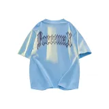 Арктический ледяной синий