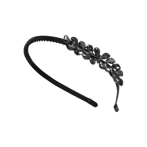 Chimera Сплав Ободки для волос Женские