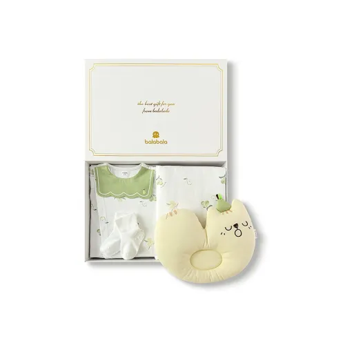 Balabala Детская Коробка для Младенца и Малыша