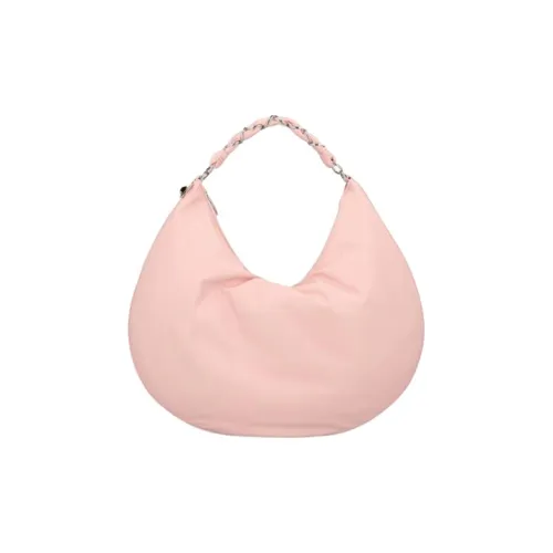 Genny Handbags Pink Women's