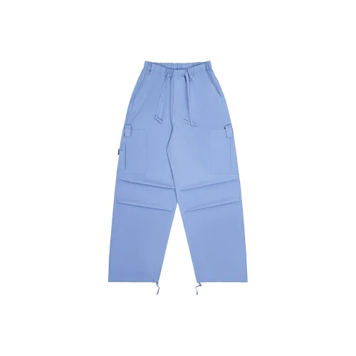 CALLED BACK Карго Брюки Женские