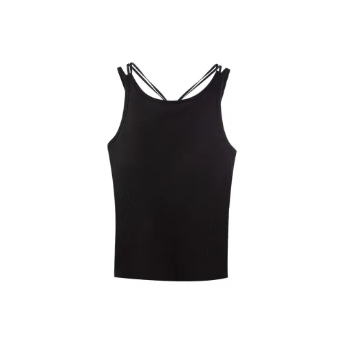 NEIZAIMIMA Женские Топы