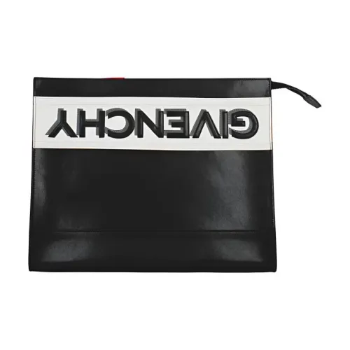 Givenchy Клатчи Унисекс