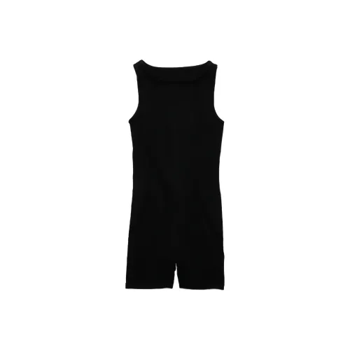 AMERICAN EAGLE Комбинезон Женский