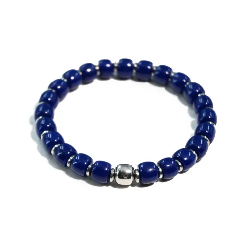 DRAGON Li Цветная глазурь Браслеты Унисекс