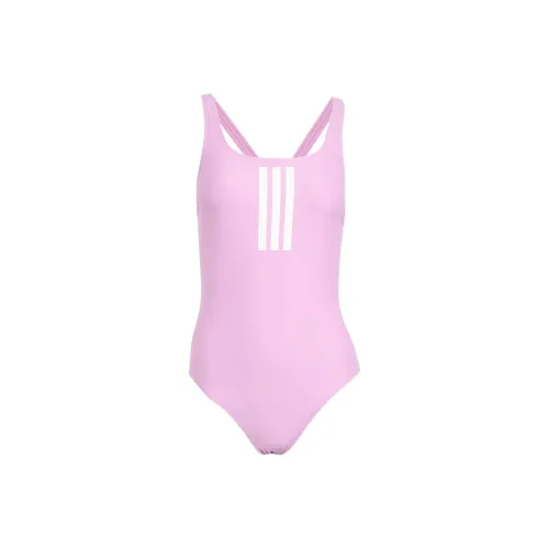 Adidas One Piece Купальник Женские