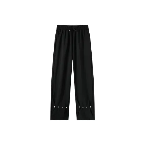 Sacrednss R Детский Низ Подростки