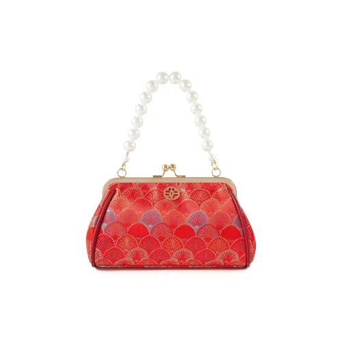 Vigno Сумка из синтетической кожи стандартная женская многоцветная