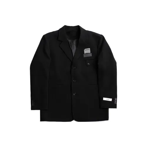 CHEER ZONE Бизнес-костюм унисекс