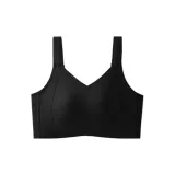 Премиум-классный черный