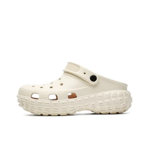 NANJIREN Сабо Унисекс