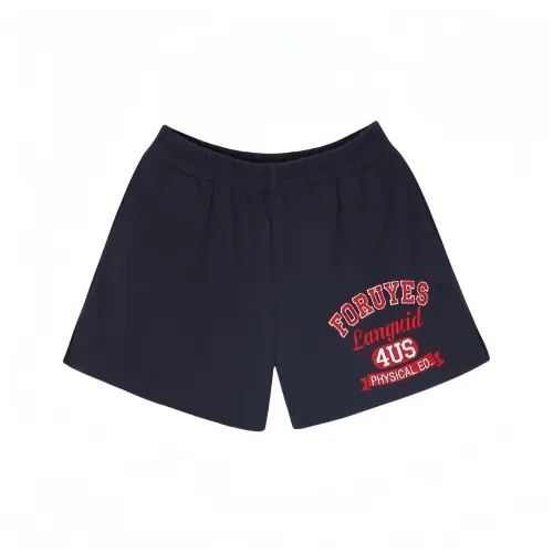 ECONICE Женские пижамные брюки