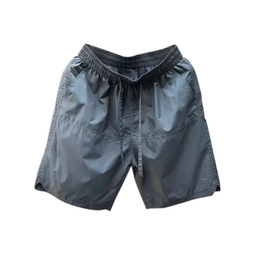 ZUOFEILI Мужские Повседневные Шорты