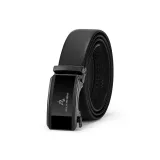 Металлический