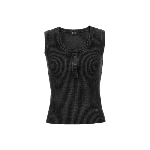 Only Женская Трикотажная Одежда