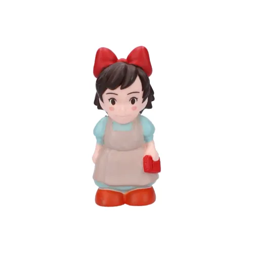 XIANGZIGONGHEGUO Фигурки в стиле чиби