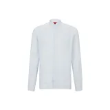 Светло-голубой