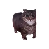 Вицен Кошка