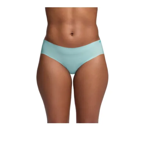 Under Armour Трусики-бикини Женские упаковка из 3 штук