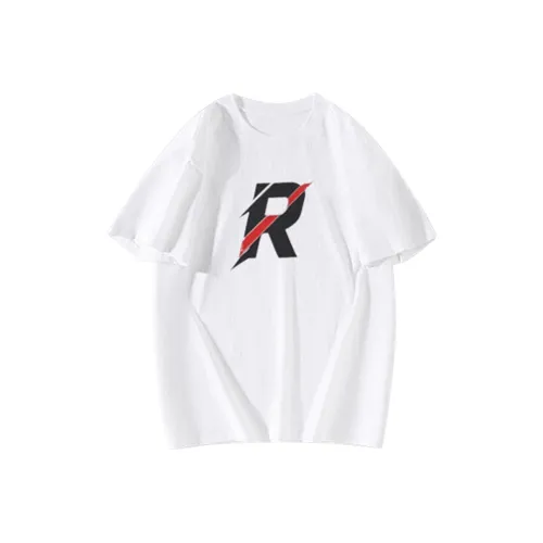 ARTSDON Короткий рукав T-рубашки Мужской