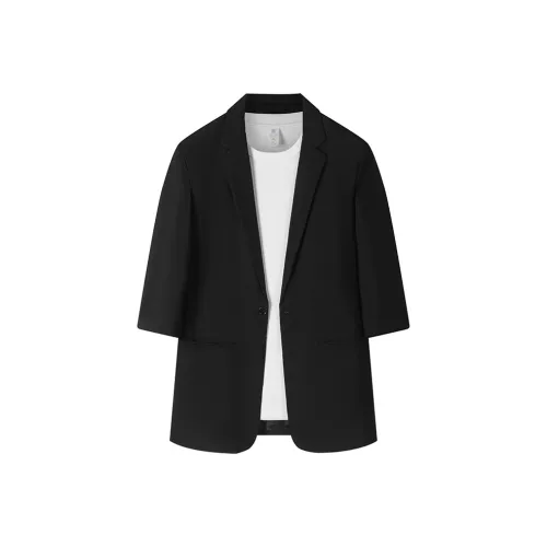 IL SARTO Унисекс Деловые костюмы